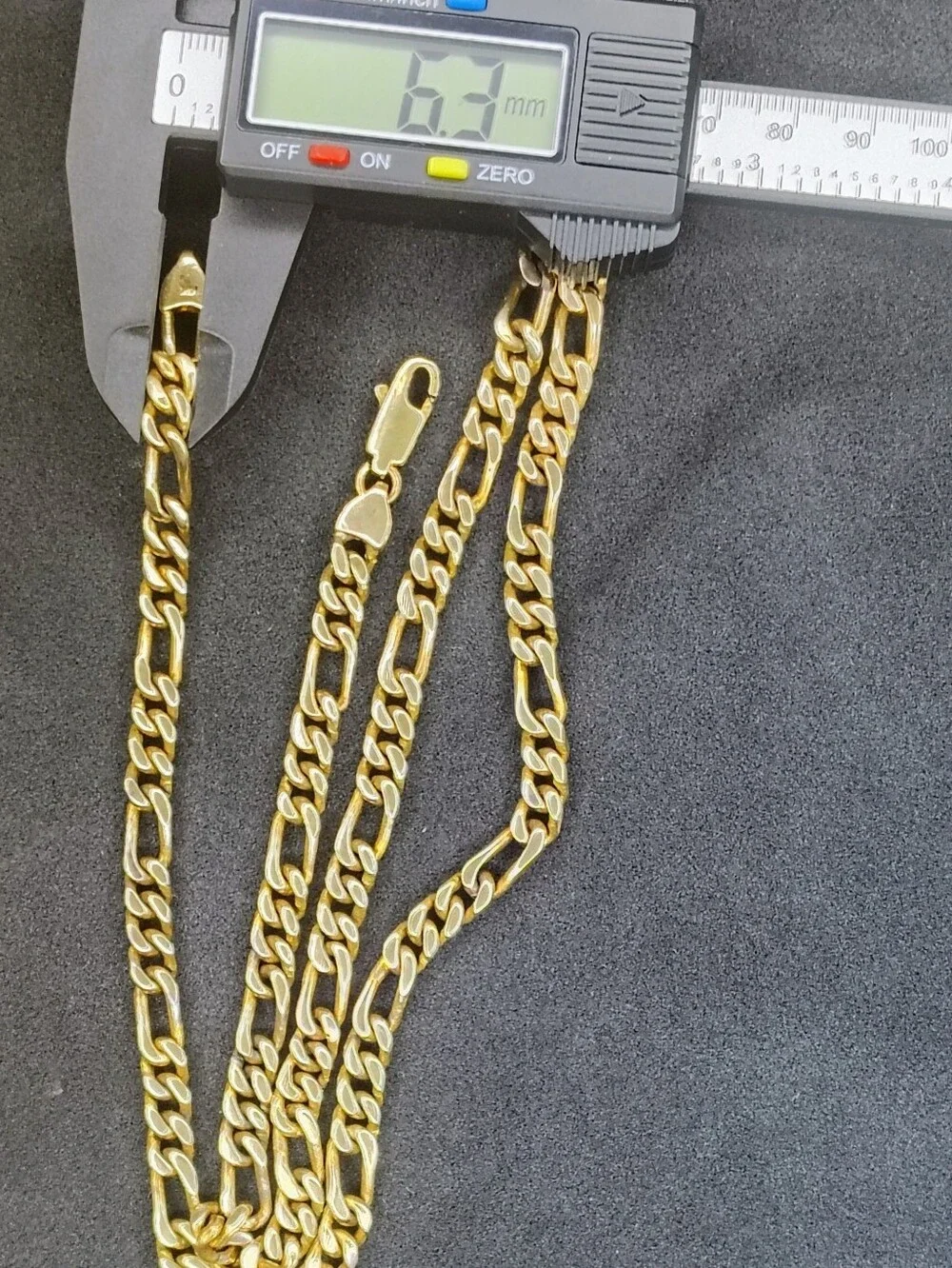 N/A ​up sale